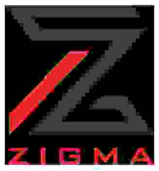 Zigma Corporation Private Limited Profile Picture