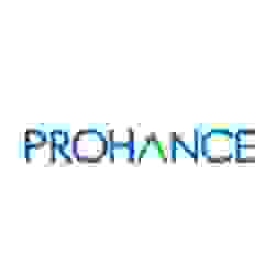 Prohance Profile Picture