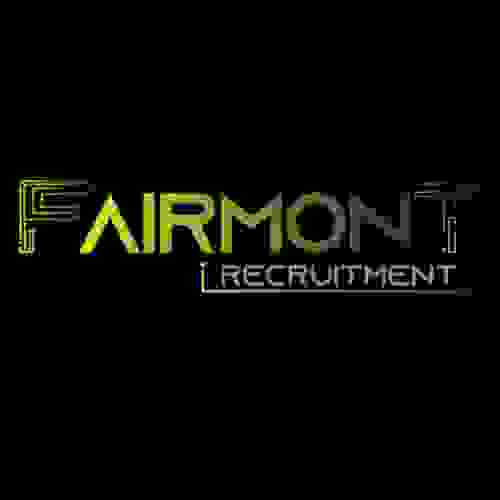 Fairmont Recruitment Profile Picture