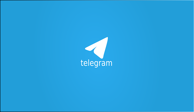 10 Useful Telegram Bots for Students 2023