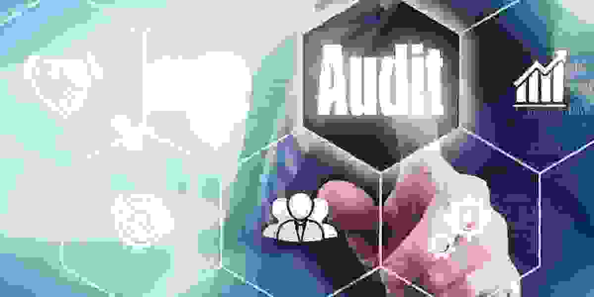 Streamlining Audit and Assurance with Outsourced Audit Support Services