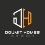 homesydneydoumits Profile Picture