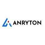 Anryton Profile Picture