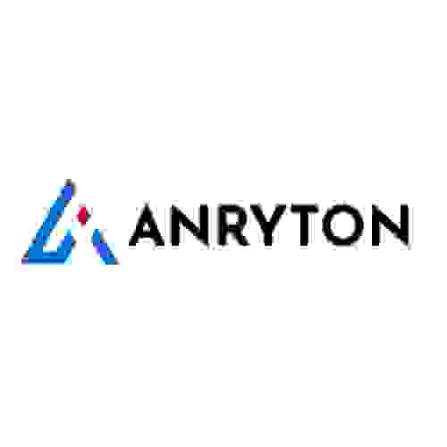 Anryton Profile Picture