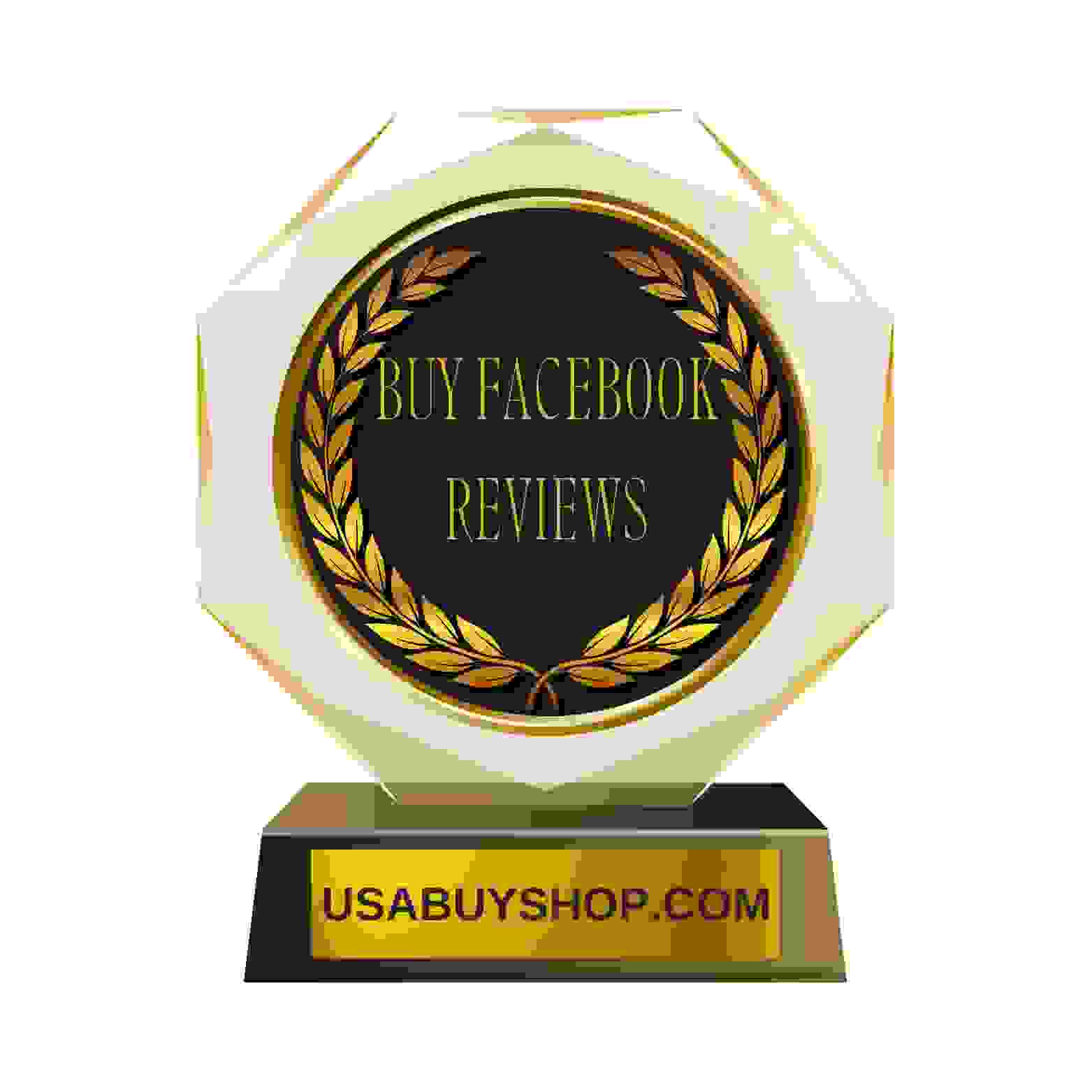 Buy Facebook Reviews Profile Picture