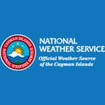 Cayman Islands National Weather  Profile Picture