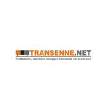 Transenne.net (Transenne.net) Profile Picture