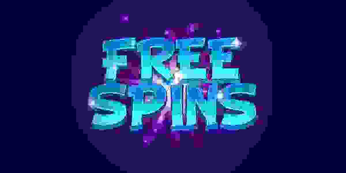 Promotional Free Spins for Video Slots