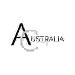 Australia Cite Profile Picture