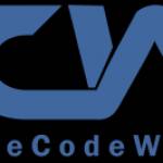 The Code Work Profile Picture
