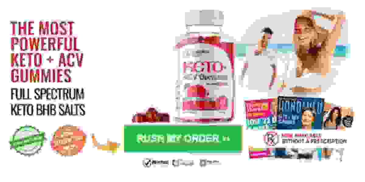 https://supplementcbdstore.com/vista-keto-acv-gummies-reviews-for-usa/