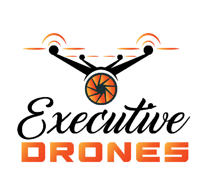 Captivating Drones Videography in Hawaii | Executive Drones LLC