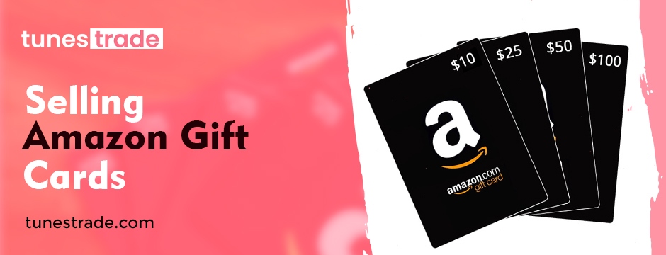 Selling Amazon Gift Cards: A Guide to Maximize Your Profits