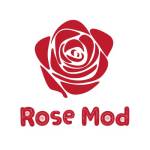 RoseMod Profile Picture
