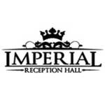super imperial hall Profile Picture