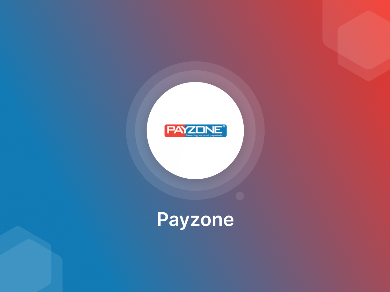 Enjoy 20% Discount on Payzone Payment Gateway for WHMCS