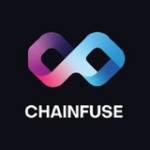 chainfuse Profile Picture