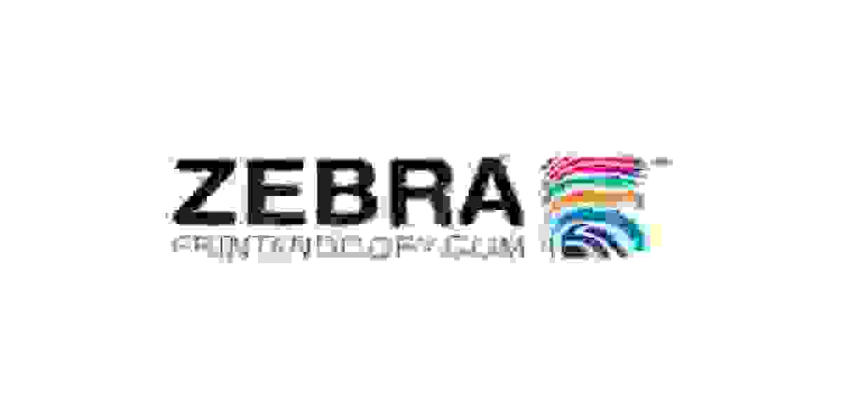 Zebra Printing: Your One-Stop Printing Store for Seattle Business Card Printing and More