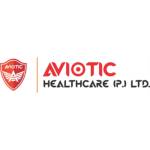 Aviotic Health Care Care Profile Picture