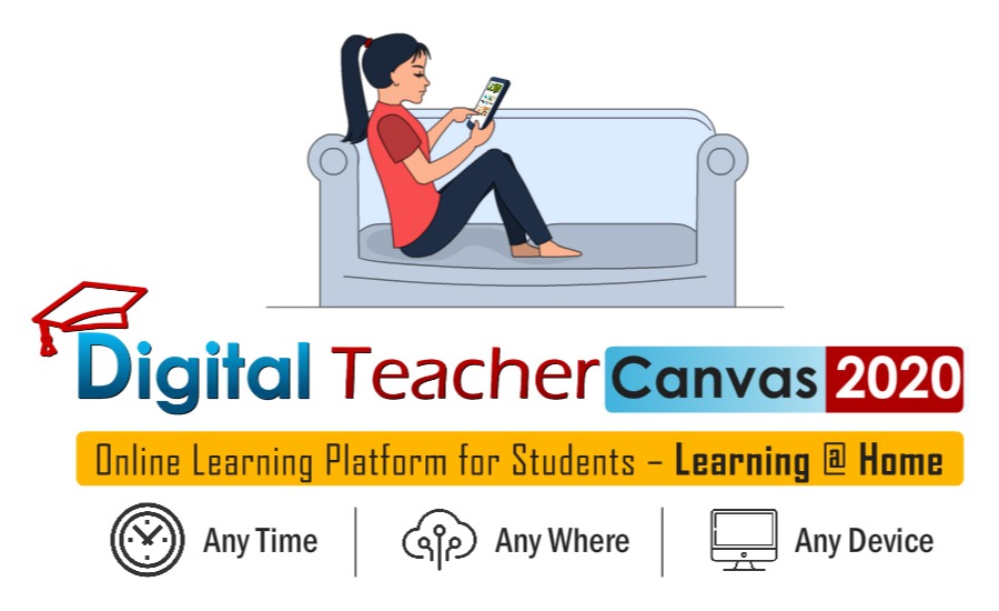 TS Board 9th Class Syllabus for All Subjects |Telangana SSC Syllabus Digital Teacher - Digital Teacher