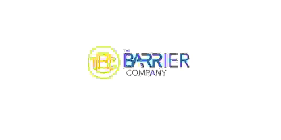 Barrier Company Profile Picture