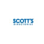 Scotts Directories Profile Picture