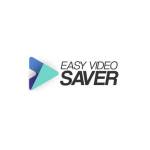 easyvideosaver Profile Picture