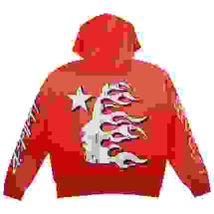 Hellstar Clothing Profile Picture