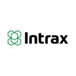 Intraxconsulting Profile Picture