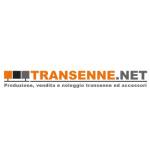 Transenne.net Transenne.net Profile Picture