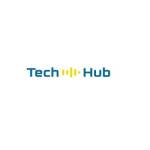Tech Hub Inc profile picture