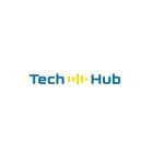 Tech Hub Inc Profile Picture