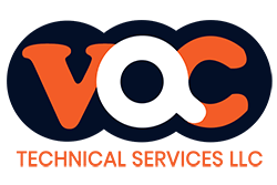 VAC Tech |Best AC maintenance Services company in Dubai