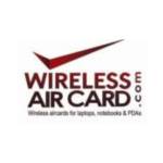 Wireless Wireless Profile Picture
