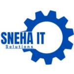 Sneha IT Solutions profile picture