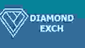 dimond exch Profile Picture