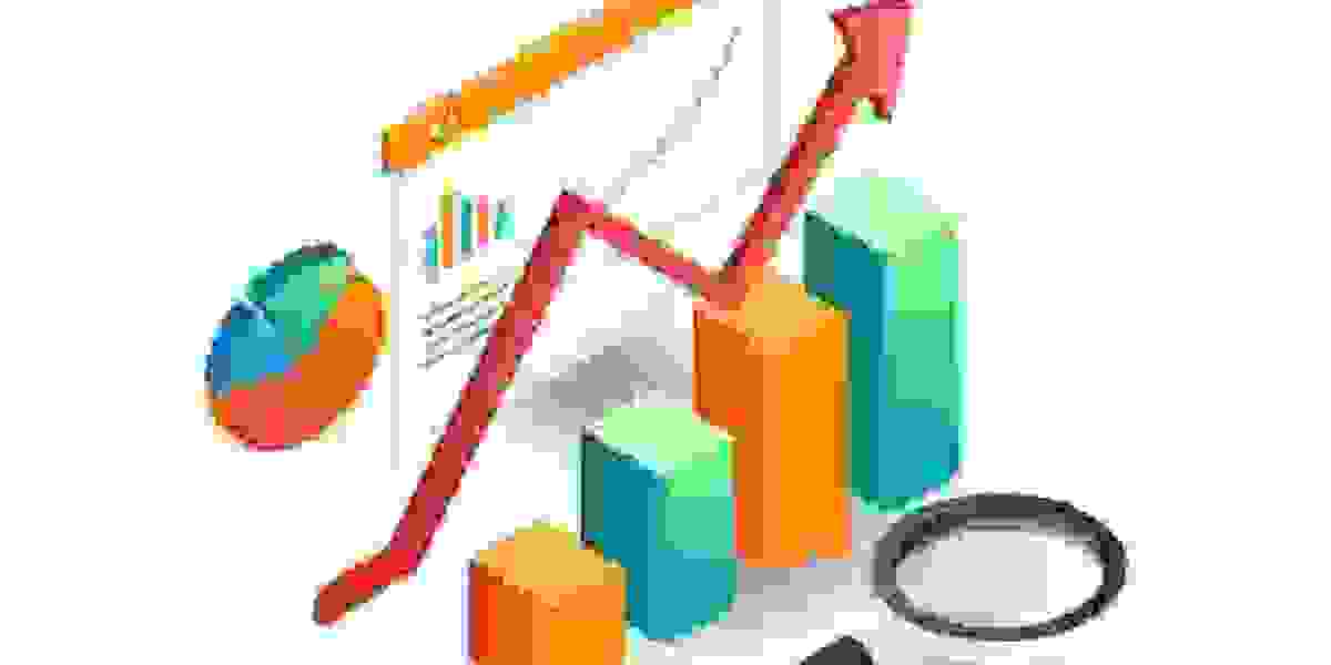 Europe Application Container Market: Dimensions, Emerging Trends, Statistical Growth, Demand Dynamics, and Competitive E