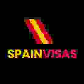 Spain Visas Profile Picture