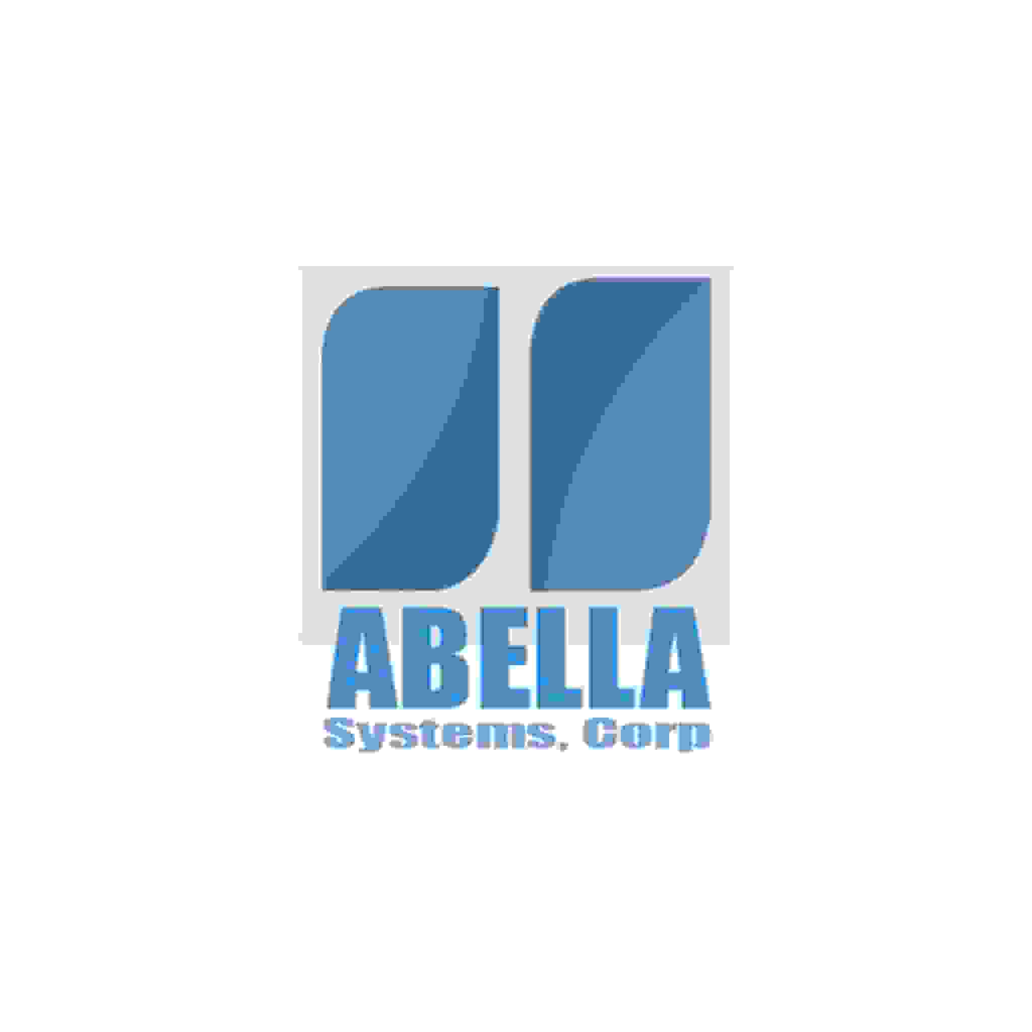 Abella Systems Profile Picture