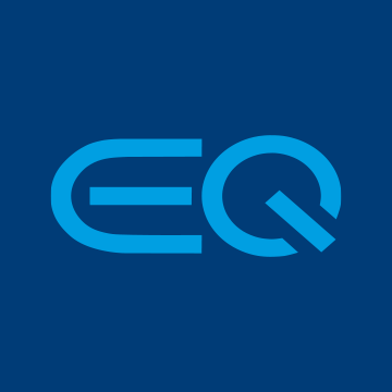 heavenmumbai | Mercedes EQ All Electric Forum