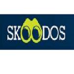 Skoodos India Profile Picture