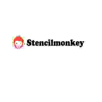 Stencilmonkey Profile Picture