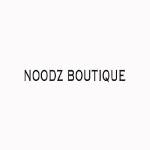 Noodz Boutique Profile Picture