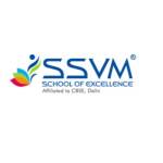 ssvmschool Profile Picture