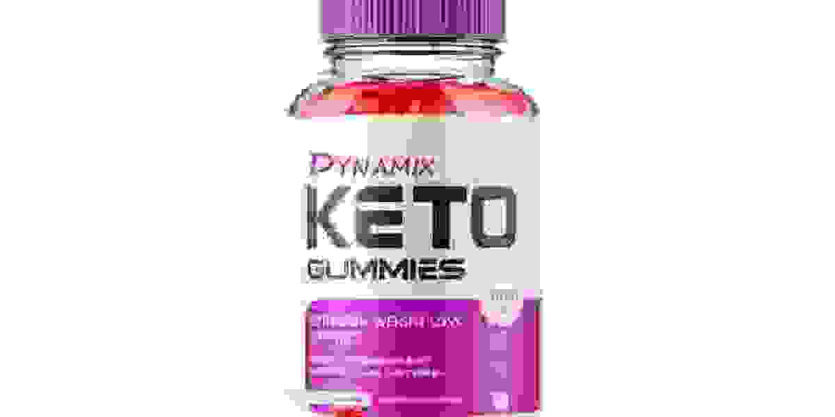 https://www.facebook.com/DynamixmedicalsupplyketogummiesReviews/