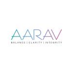 Aarav Frangrance Profile Picture