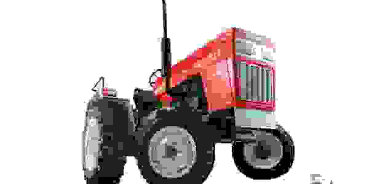 Swaraj Tractor price in india