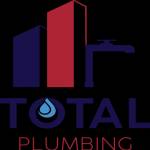 TOTAL PLUMBING Profile Picture