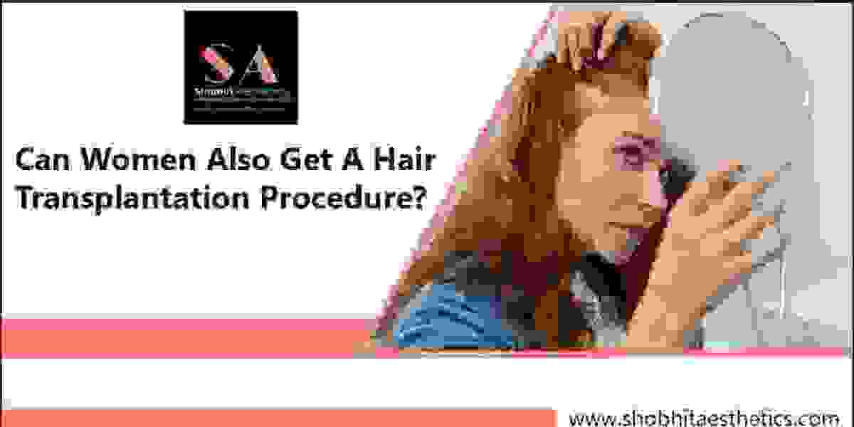 hair transplant in delhi