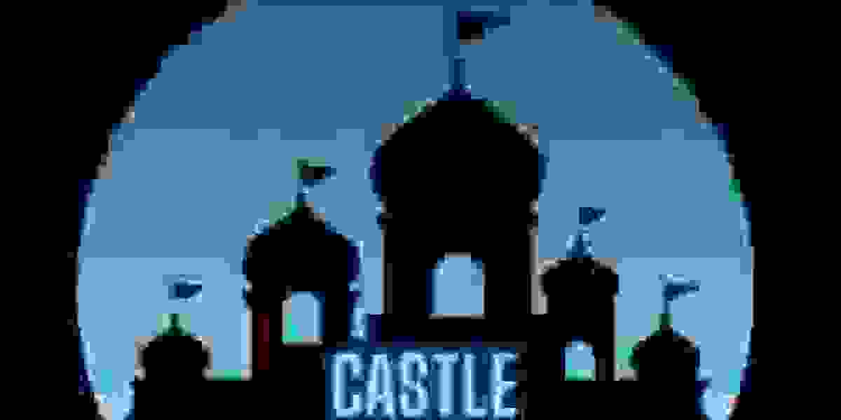 Castle APK Download Latest Version for Android